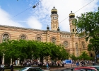 MG 1665  Stora synagogan