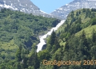 Grossglockner