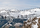 bron panorama1 : Bad Gastien 2012